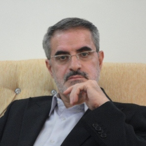 کیسینجر ترکیه به چه می اندیشد؟